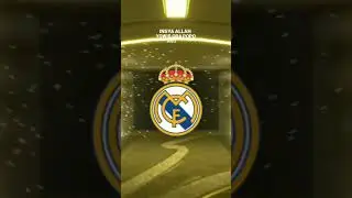 Lumayan lah dapet pemain brazil icon Ronaldo Naz&aacute;rio