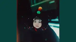 Комната