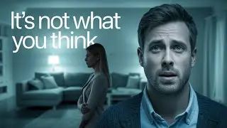 Why She's Cold and Distant (It's Not What You Think)