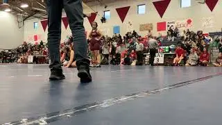 Payton S v C Coty Tumwater