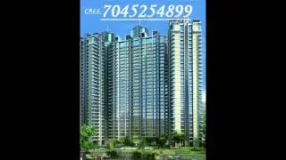 UNIQUE VISTA PRE-LAUNCH AT THANE, CALL-7045254899 FOR BOOKING