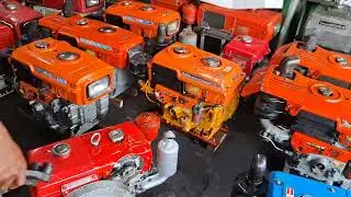 3/2. Lên 4 máy . Ae cân lh 0985927776 zalo .₫/c 12 nguyên đình chiễu p4 tp sóc trăng 