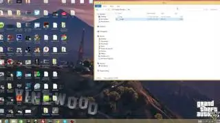 How To check if your kv is banned or i is not banned !!