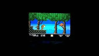 200S-juju legend.violently thunde games version1 ka.gamestick lite 2025