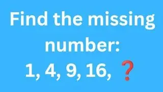 TrickyMath with Rekha, Easy Math Tricks, Formulas & Fun Learning, Math puzzles, Viral, Shorts, tips