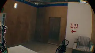Firewall Zero Hour Placenta Pie (Pie's Angels)