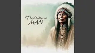 Drums of Wisdom