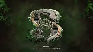 Berner - This Car (Official Visualizer)