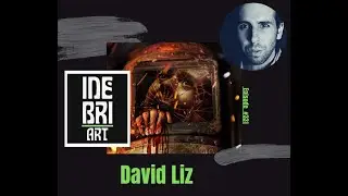 Director David Liz Ep. 331