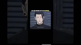 #animefunk