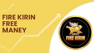 Get Free Money in Fire Kirin with This Secret Method! 🔥💰