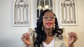 P4HP Sunday Morning Worship with Pastor Kendra | 1-7-24