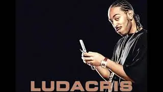Ludacris - Ludaversal Intro