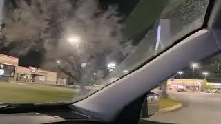 Bozeman,Montana - DAI010826