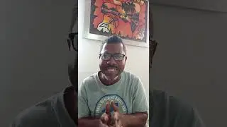 La voluntad de Dios en mi 