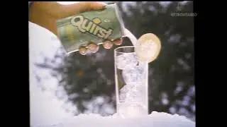 QUIRST SODA (1978)