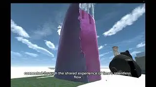 Remaking the City