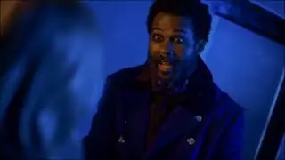 TRAE IRELAND &ldquo;REEL&rdquo;