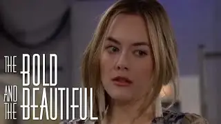 Дерзкие и красивые - 2020 (S33 E98) ПОЛНЫЙ ЭПИЗОД 8275