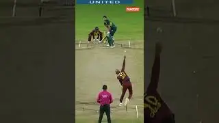 Tim David Smashes The Fastest Century By An Australian In T20Is! | WI vs AUS
