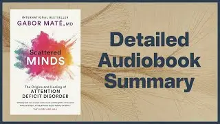 ADHD Secrets Your Doctor Never Told You About!