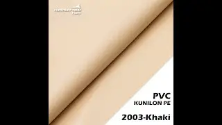 Flysheetthai Review | PVC | Groundsheet | กราวชีท