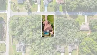 435 W Union Pl, Citrus Springs, FL