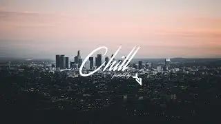 Imagined Herbal Flows - Evolve