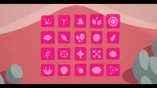 GOOBIES All Artifacts Unlocked and a few runs