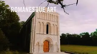 Culture Cognac &ndash; Stones and Cognac