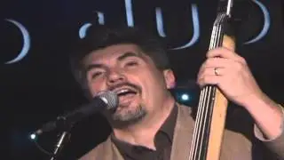 Kaiser Blues Company - You don't know my Mind