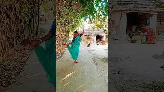 Amar Boyesh Ekhon Sholo💖#Bangla#Shorts#dance#love#song#
