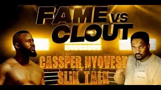 fame vs clout