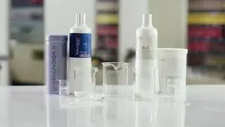 Wella Professionals Freelights