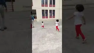 Jhimma | khelu jhimma #shorts