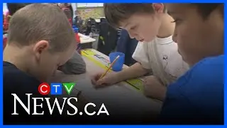'Nobody wants to see a province-wide strike': expert | Alberta Primetime