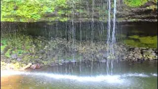 LA CASCADA M&Aacute;S ALTA DE VERACRUZ | Misantla Veracruz