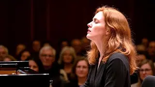 They Mocked the Ordinary Woman at Piano Audition — Then Froze When She Performed