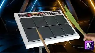 2/4 Band set || Roland spd 20 pro || south indian patch || church kit || chennai
