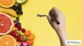 Etiquetas Nutrimentales