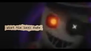 KreekCraft's Longest 