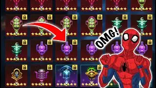 FREE CTP Rage Tricks - New Problems - @netmarblegames  | MFF HINDI INDIA