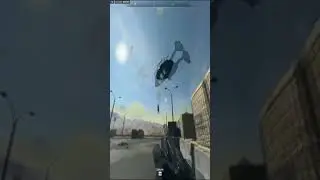 #warzone2 #metaphor #shorts