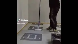 Gagnez temps et argent en apprenant les m&eacute;thodes efficaces pour le b&eacute;ton cir&eacute;.