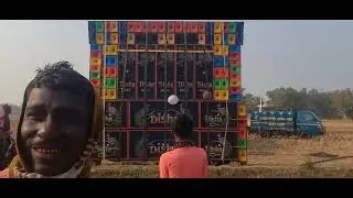 Ma kali vs Disha keshpur mondulika