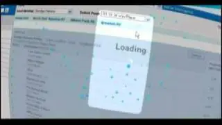 what-is-tote-betting.mp4