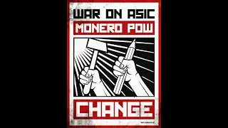Linux Monero Mining Guide