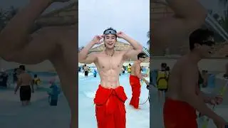 Boys | BL video | Asian Men | #body #boy #boyfriend #gay #bl #tiktok #trending #asian #shorts #fyp