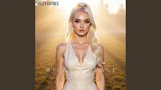 Swanfire (Riley&rsquo;s Lament)