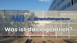 Wirtschaftsingenieure an der HTL Hollabrunn